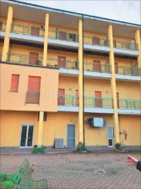 immagine annuncio 4 di 9