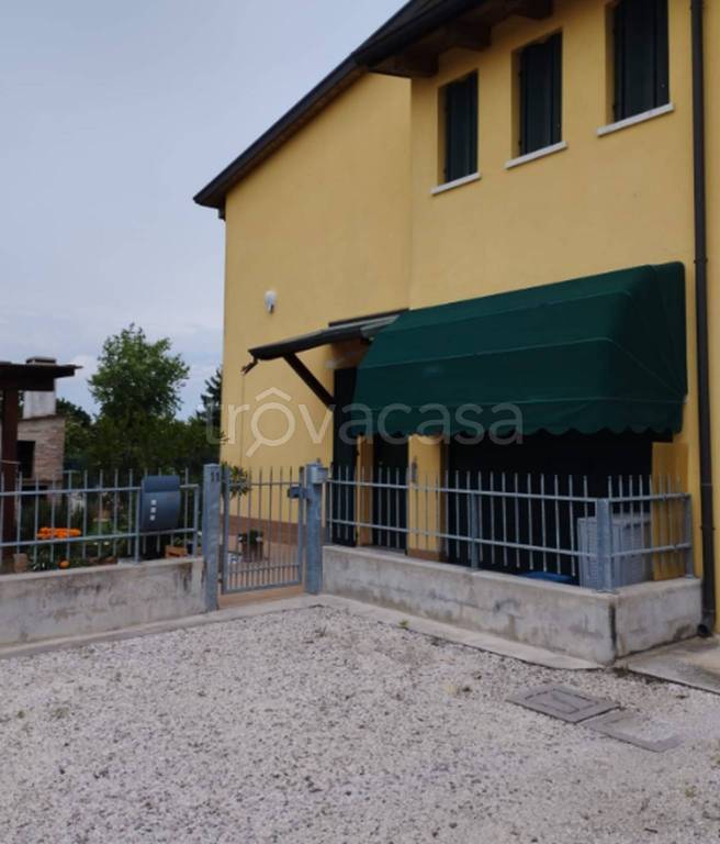 immagine annuncio 8 di 13