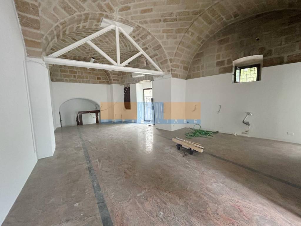 immagine annuncio 2 di 8