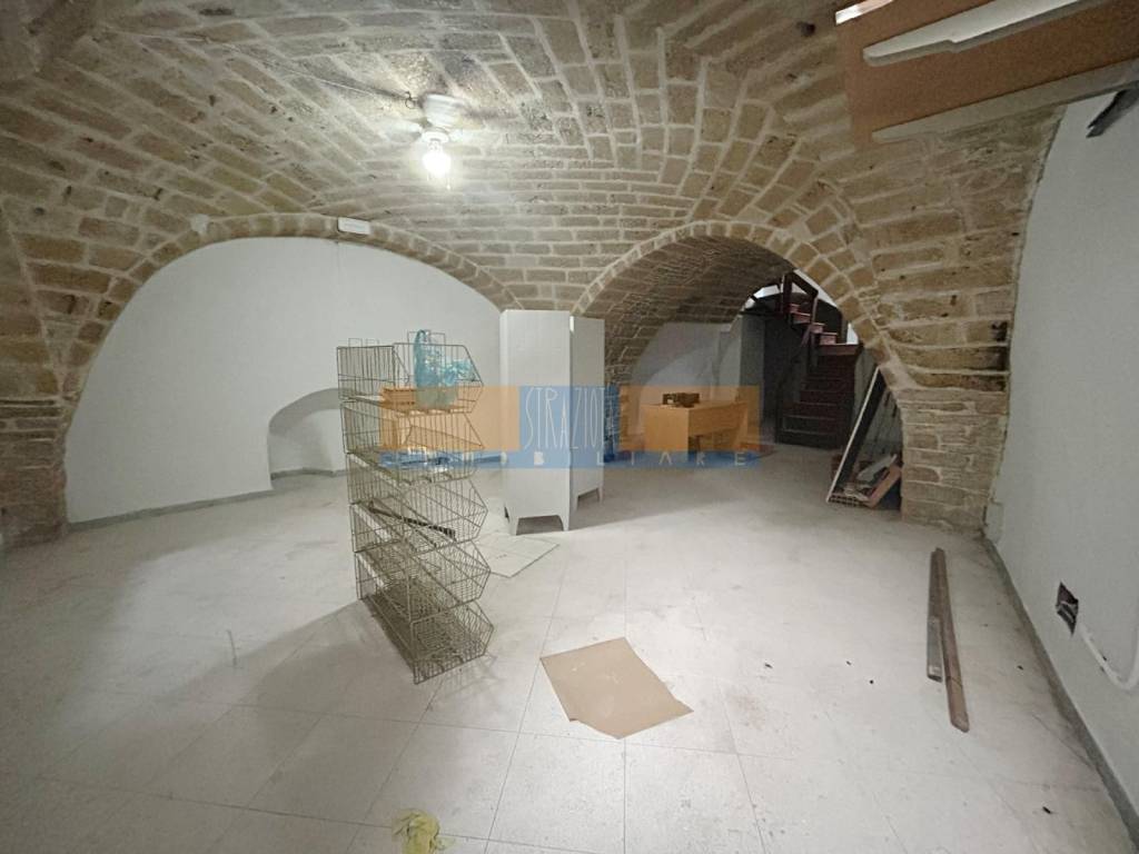 immagine annuncio 5 di 8