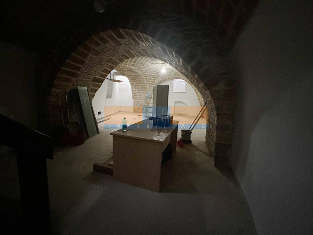 immagine annuncio 6 di 8