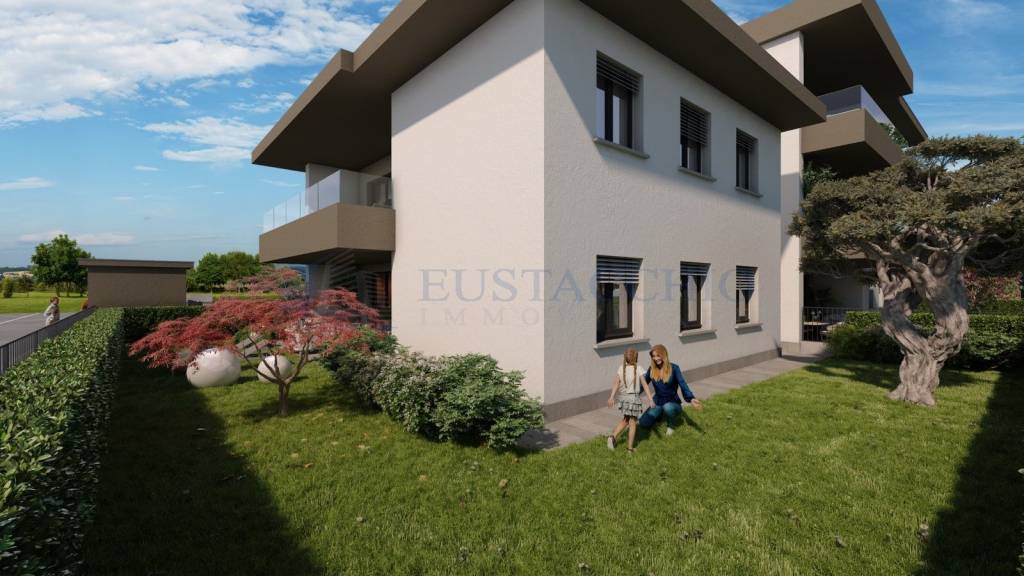 immagine annuncio 1 di 13