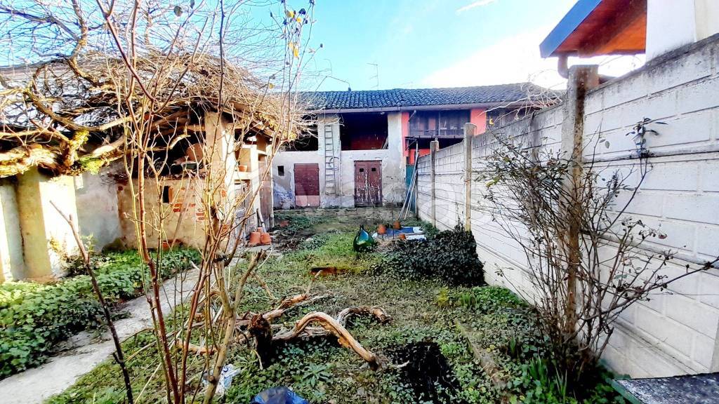 immagine annuncio 4 di 15