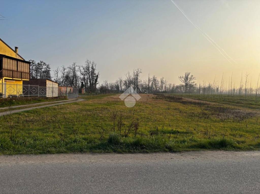 immagine annuncio 6 di 8