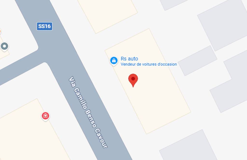 immagine annuncio 7 di 12