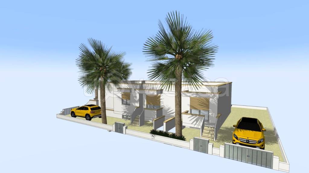 immagine annuncio 3 di 4