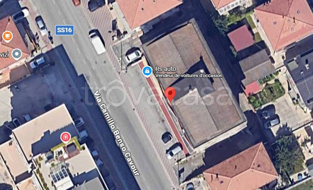 immagine annuncio 8 di 12