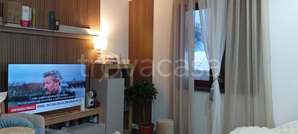 immagine annuncio 1 di 6