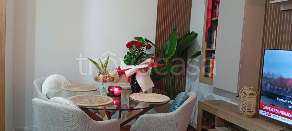 immagine annuncio 2 di 6