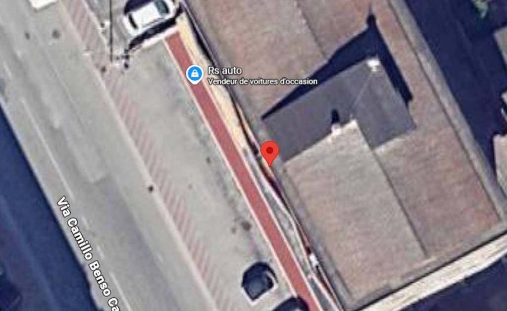 immagine annuncio 9 di 12