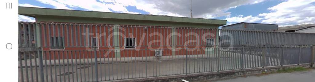 immagine annuncio 4 di 6