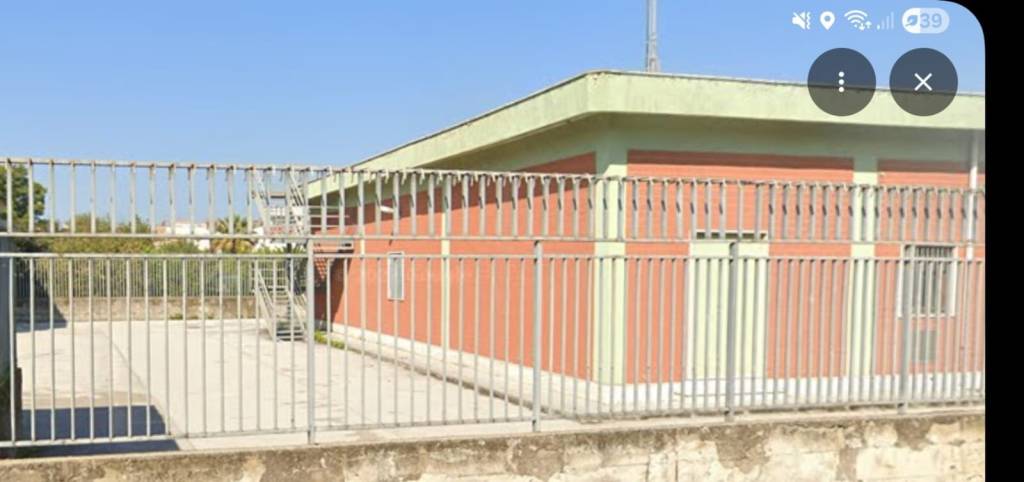 immagine annuncio 5 di 6