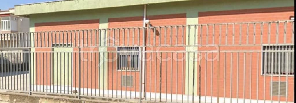 immagine annuncio 3 di 6