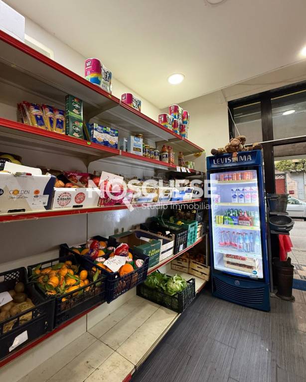 immagine annuncio 3 di 6