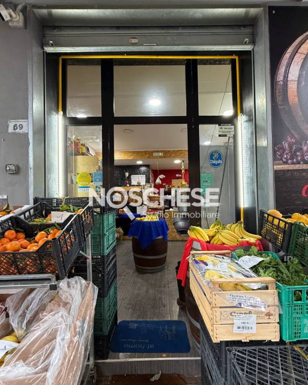 immagine annuncio 4 di 6