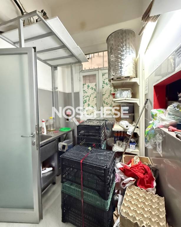 immagine annuncio 5 di 6