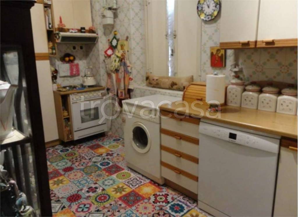 immagine annuncio 3 di 9