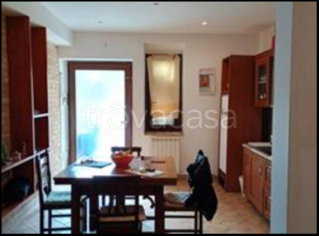 immagine annuncio 5 di 12