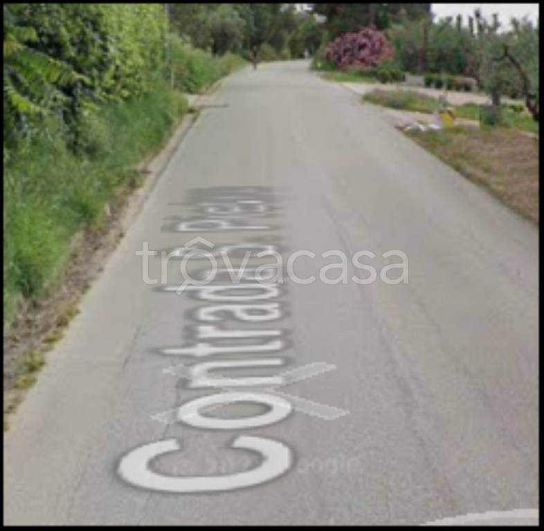 immagine annuncio 8 di 12