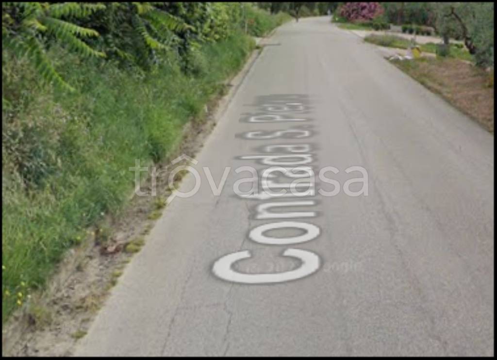 immagine annuncio 9 di 12