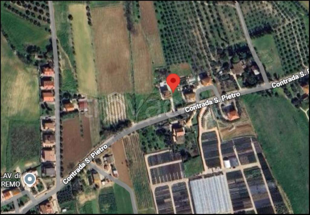 immagine annuncio 11 di 12