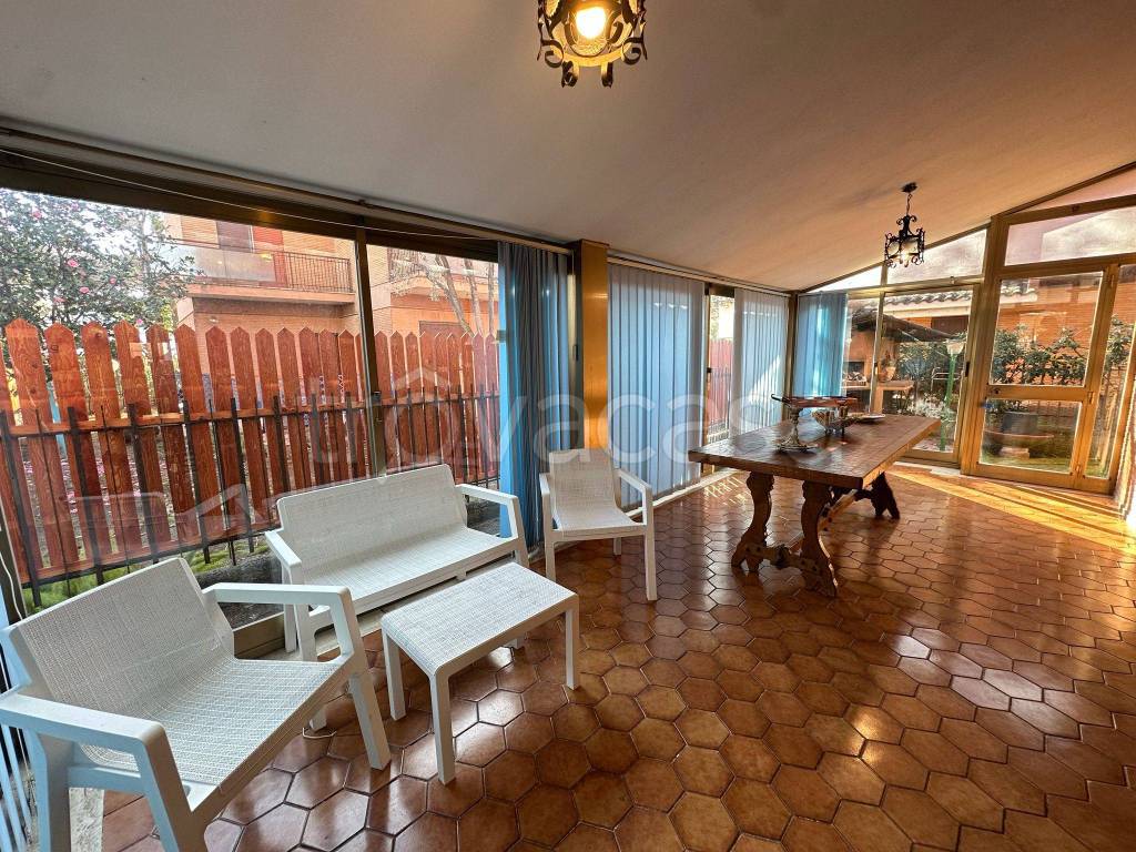 immagine annuncio 11 di 15