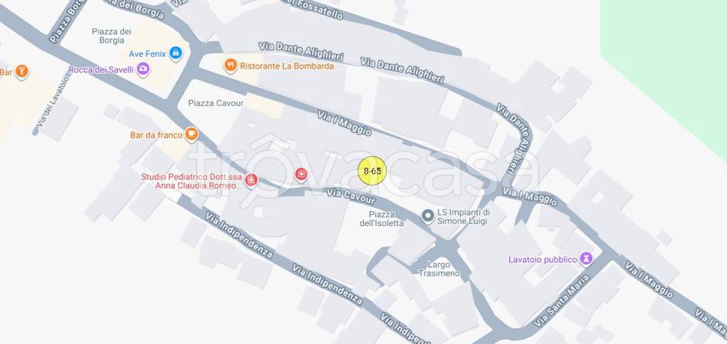 immagine annuncio 8 di 10