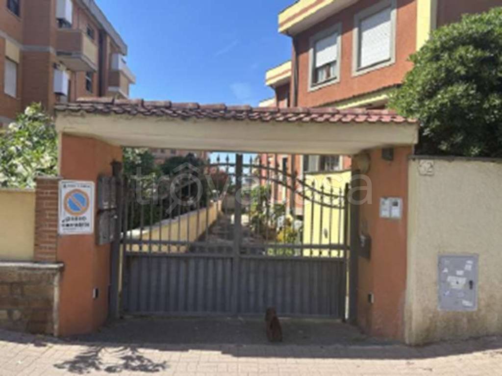 immagine annuncio 1 di 9