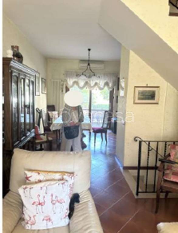 immagine annuncio 4 di 9