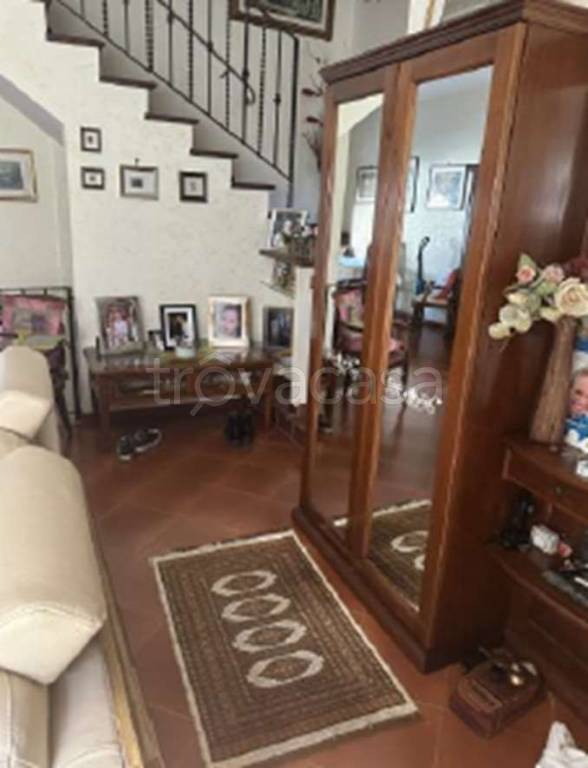 immagine annuncio 5 di 9