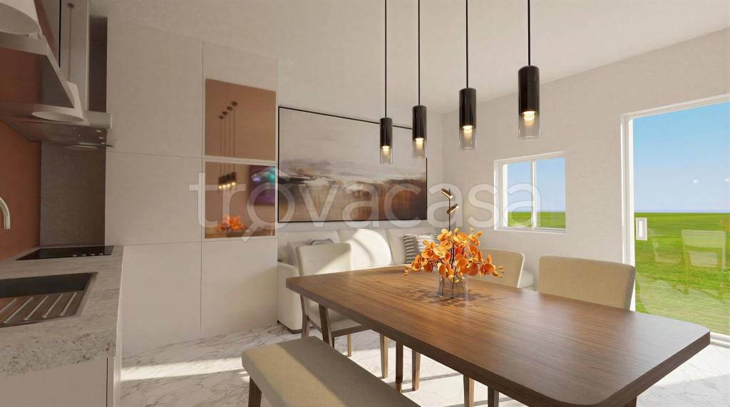 immagine annuncio 1 di 6