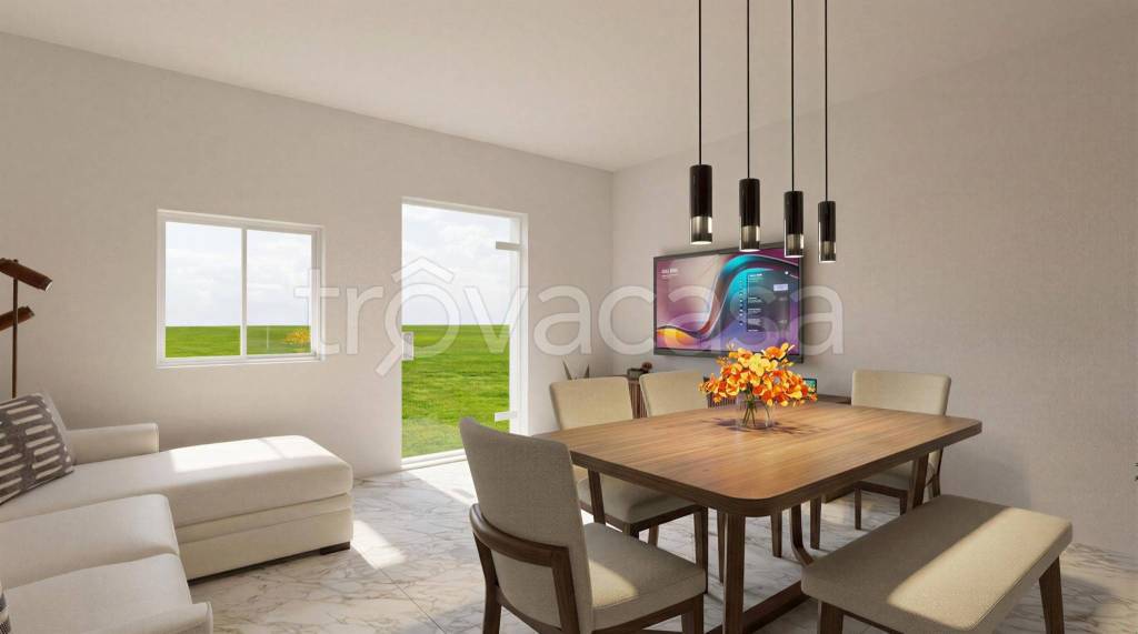 immagine annuncio 2 di 6