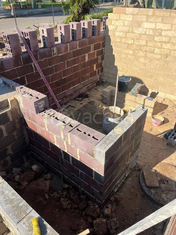 immagine annuncio 2 di 4