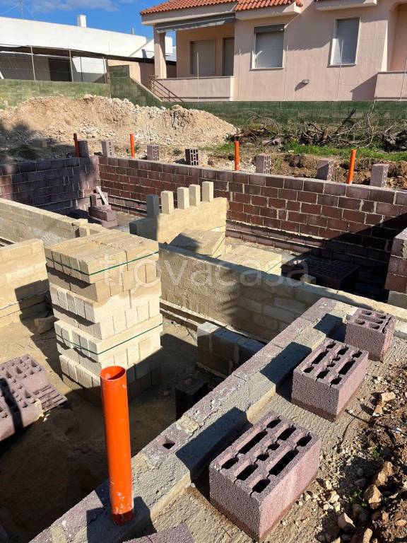 immagine annuncio 3 di 4