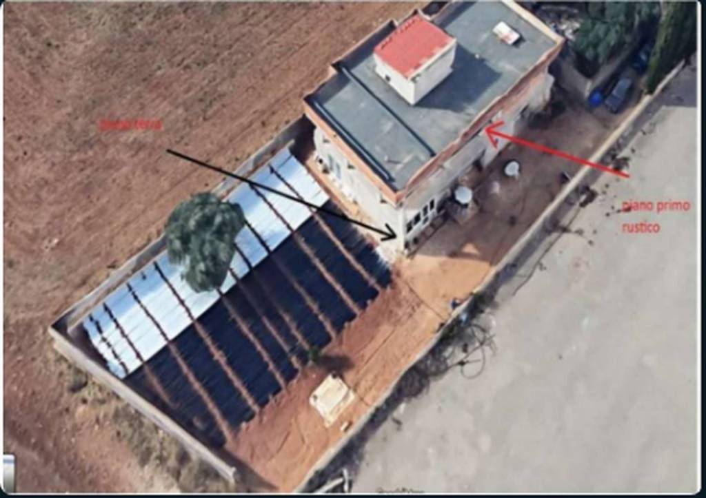 immagine annuncio 5 di 11