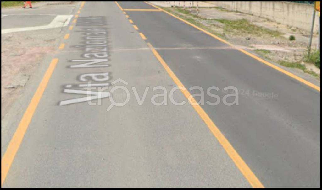 immagine annuncio 7 di 12