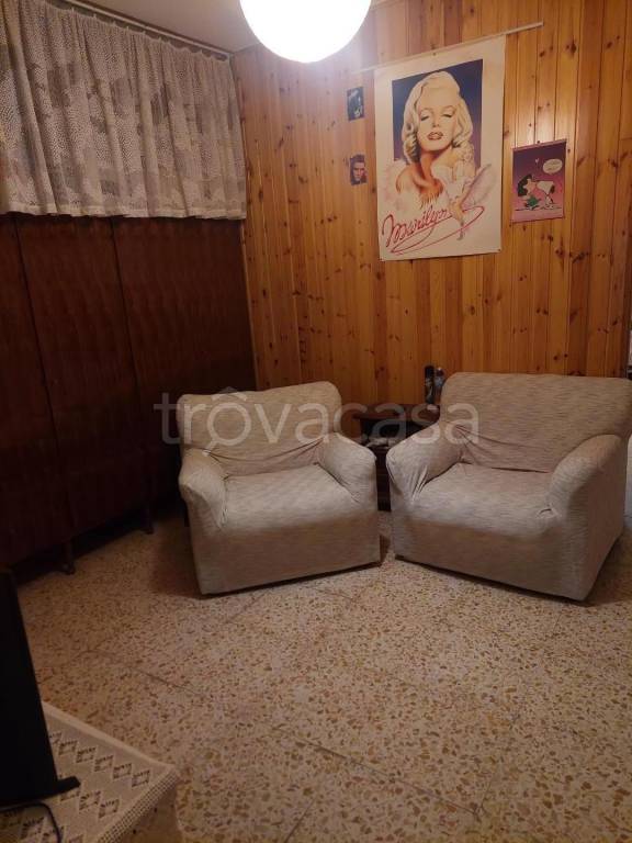 immagine annuncio 4 di 14