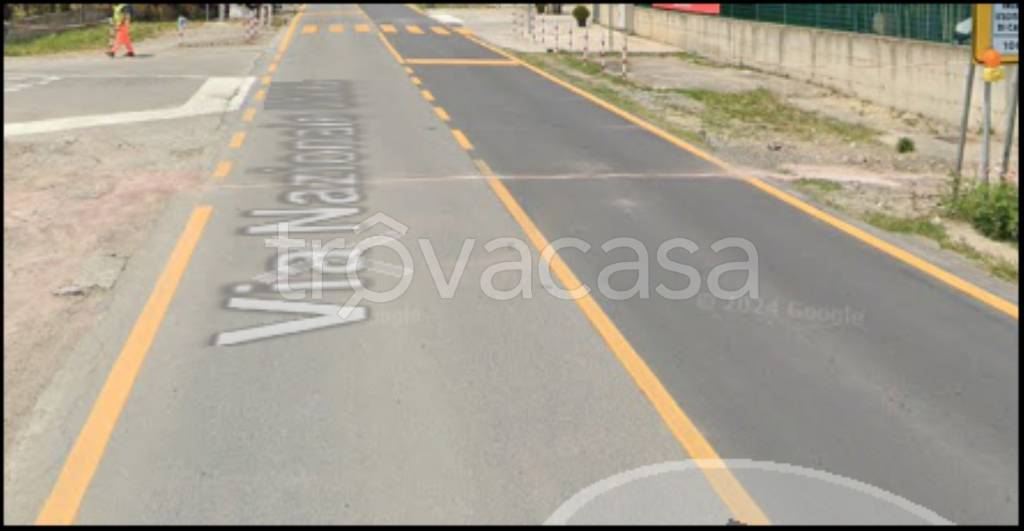 immagine annuncio 8 di 12