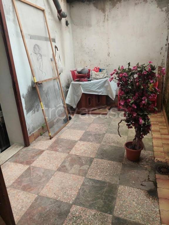 immagine annuncio 11 di 14