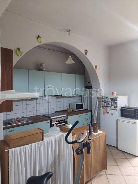 immagine annuncio 12 di 14