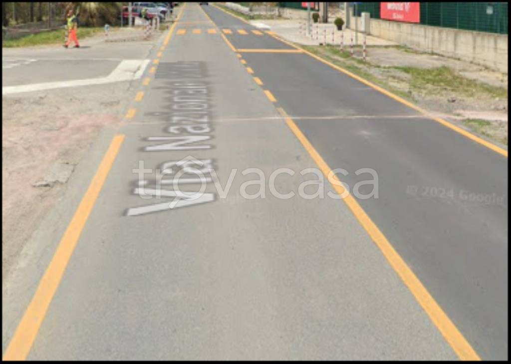 immagine annuncio 9 di 12