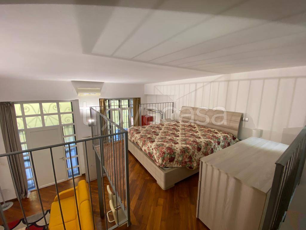 immagine annuncio 5 di 14