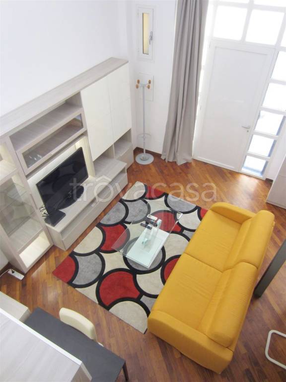 immagine annuncio 7 di 14