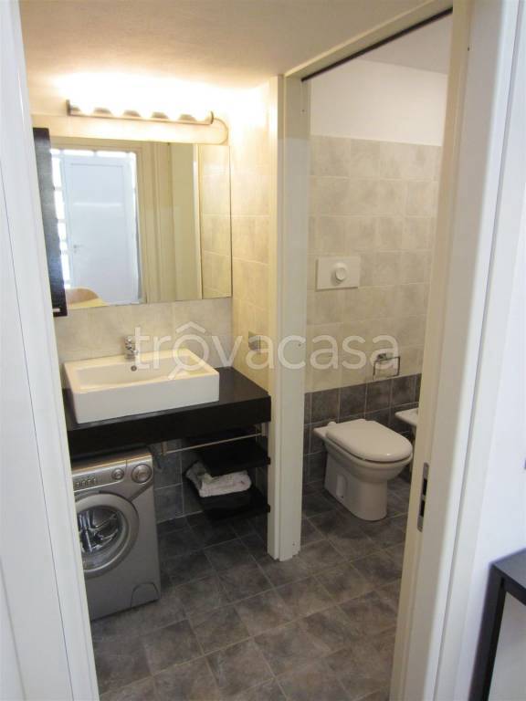 immagine annuncio 9 di 14