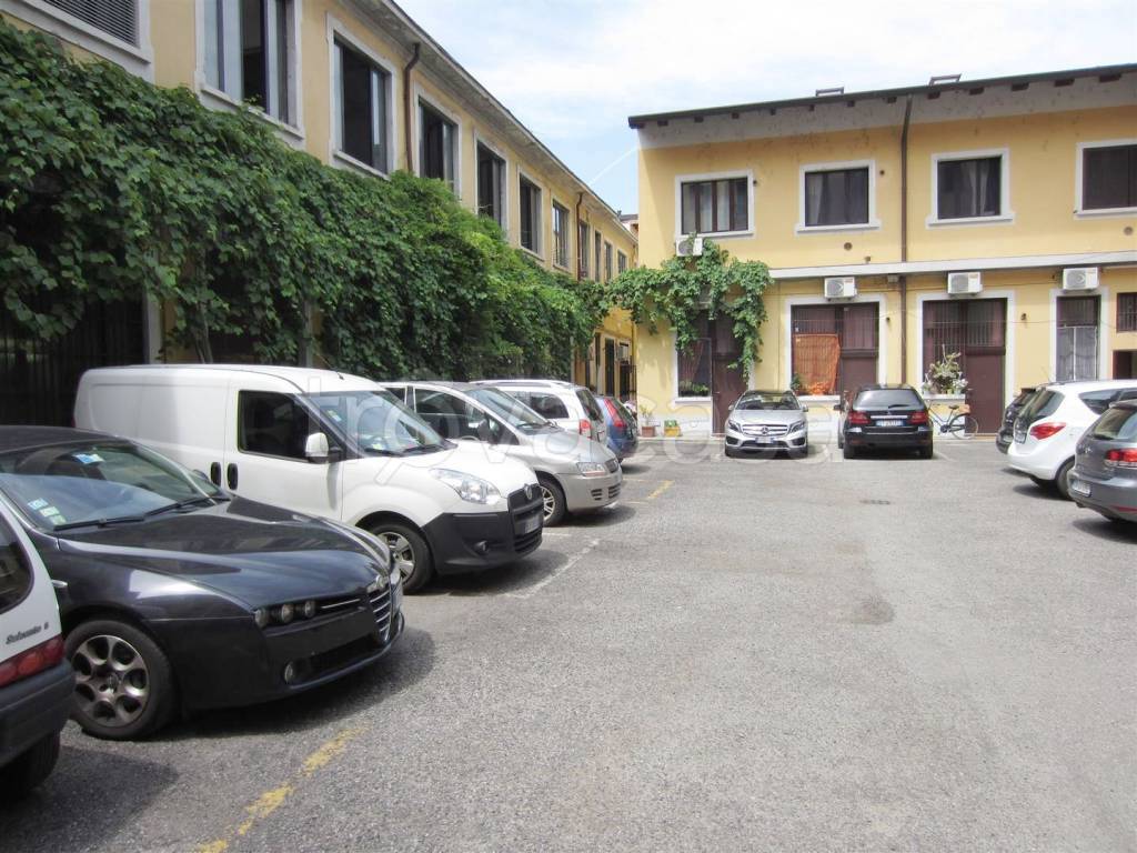 immagine annuncio 13 di 14