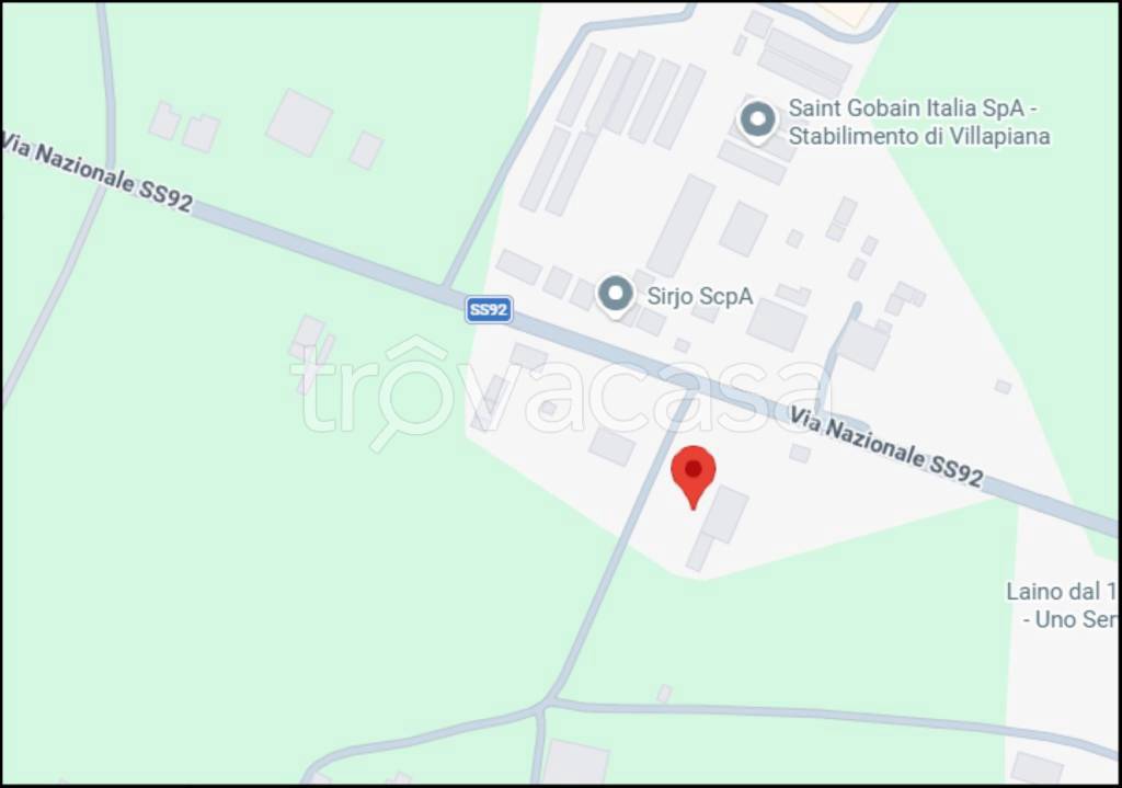 immagine annuncio 10 di 12