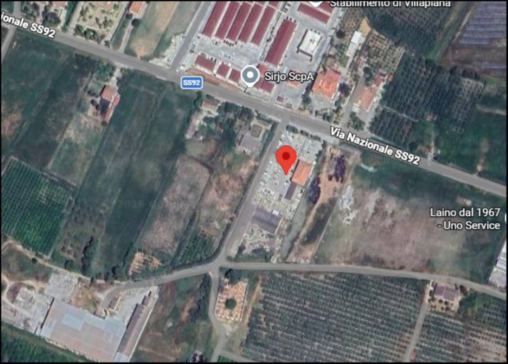 immagine annuncio 11 di 12