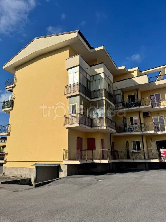 immagine annuncio 3 di 4