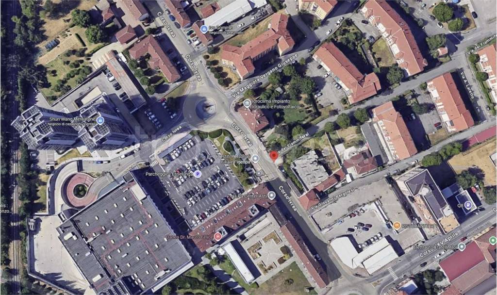 immagine annuncio 3 di 15