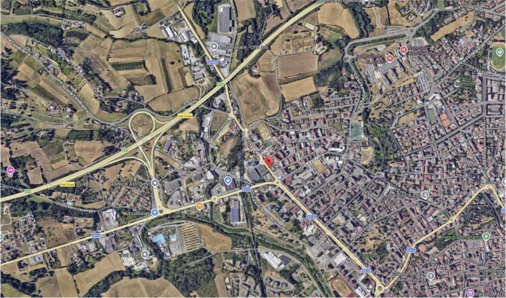 immagine annuncio 4 di 15